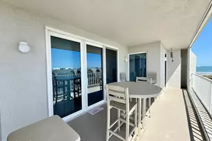 8700 Ridgewood Ave, Cape Canaveral, FL 32920 - Photo 39