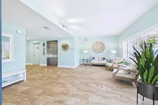 8700 Ridgewood Ave, Cape Canaveral, FL 32920 - Photo 3