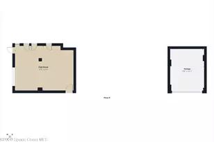 8700 Ridgewood Ave, Cape Canaveral, FL 32920 - Photo 35