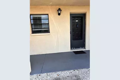 205 Palmetto Avenue #704, Merritt Island, FL 32953 - Photo 1