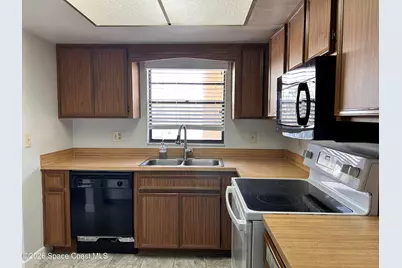 205 Palmetto Avenue #704, Merritt Island, FL 32953 - Photo 3