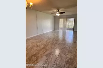 205 Palmetto Avenue #704, Merritt Island, FL 32953 - Photo 5