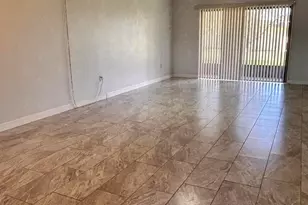 205 Palmetto Ave, Merritt Island, FL 32953 - Photo 5