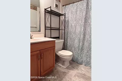 205 Palmetto Avenue #704, Merritt Island, FL 32953 - Photo 7