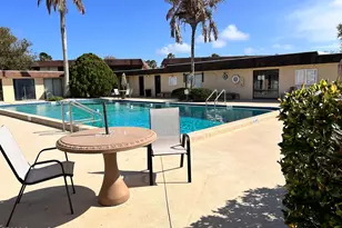 205 Palmetto Ave, Merritt Island, FL 32953 - Photo 13