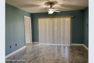 205 Palmetto Avenue #704, Merritt Island, FL 32953 - Photo 9