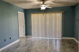 205 Palmetto Ave, Merritt Island, FL 32953 - Photo 9