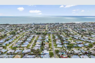 280 Lynn Avenue, Satellite Beach, FL 32937 - Photo 41