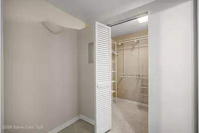 280 Lynn Avenue, Satellite Beach, FL 32937 - Photo 23