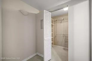 280 Lynn Ave, Satellite Beach, FL 32937 - Photo 23