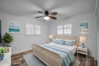 280 Lynn Avenue, Satellite Beach, FL 32937 - Photo 25