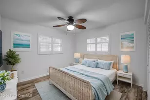 280 Lynn Ave, Satellite Beach, FL 32937 - Photo 25