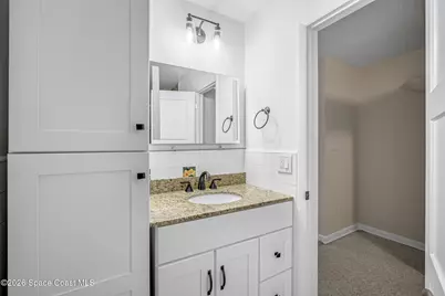 280 Lynn Avenue, Satellite Beach, FL 32937 - Photo 21