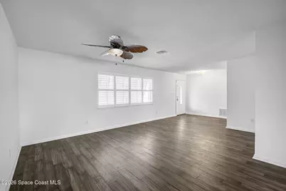 280 Lynn Avenue, Satellite Beach, FL 32937 - Photo 3