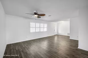 280 Lynn Ave, Satellite Beach, FL 32937 - Photo 3