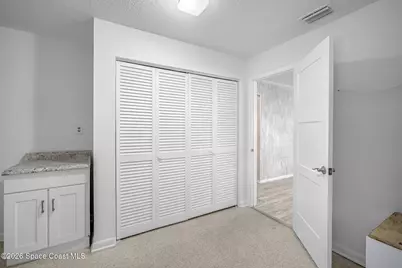 280 Lynn Avenue, Satellite Beach, FL 32937 - Photo 39