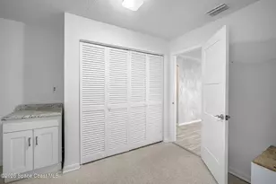 280 Lynn Ave, Satellite Beach, FL 32937 - Photo 39