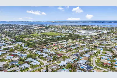 280 Lynn Avenue, Satellite Beach, FL 32937 - Photo 45