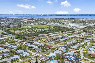 280 Lynn Ave, Satellite Beach, FL 32937 - Photo 45