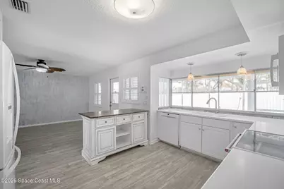 280 Lynn Avenue, Satellite Beach, FL 32937 - Photo 7