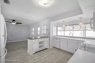 280 Lynn Ave, Satellite Beach, FL 32937 - Photo 7