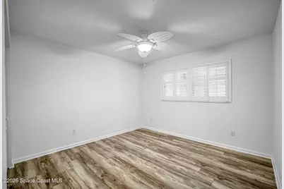 280 Lynn Avenue, Satellite Beach, FL 32937 - Photo 27