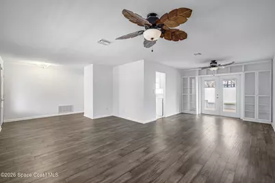 280 Lynn Avenue, Satellite Beach, FL 32937 - Photo 5