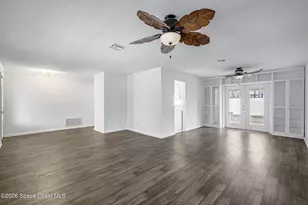 280 Lynn Ave, Satellite Beach, FL 32937 - Photo 5