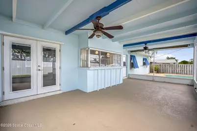 280 Lynn Avenue, Satellite Beach, FL 32937 - Photo 33