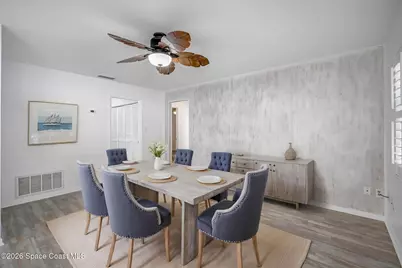 280 Lynn Avenue, Satellite Beach, FL 32937 - Photo 15