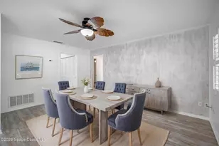 280 Lynn Ave, Satellite Beach, FL 32937 - Photo 15