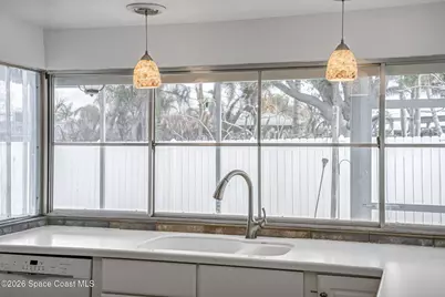 280 Lynn Avenue, Satellite Beach, FL 32937 - Photo 9