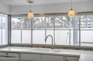 280 Lynn Ave, Satellite Beach, FL 32937 - Photo 9