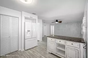 280 Lynn Ave, Satellite Beach, FL 32937 - Photo 11