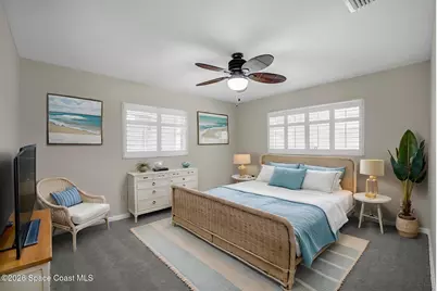 280 Lynn Avenue, Satellite Beach, FL 32937 - Photo 19