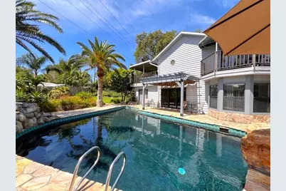 9 Point View Place, Cocoa, FL 32926 - Photo 57