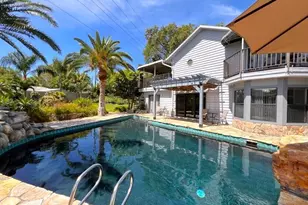 9 Point View Pl, Cocoa, FL 32926 - Photo 57