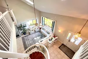 9 Point View Pl, Cocoa, FL 32926 - Photo 25