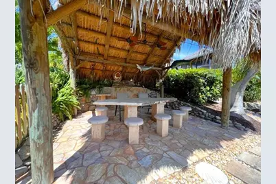 9 Point View Place, Cocoa, FL 32926 - Photo 65