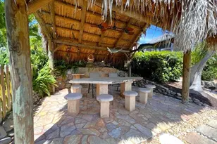 9 Point View Pl, Cocoa, FL 32926 - Photo 65