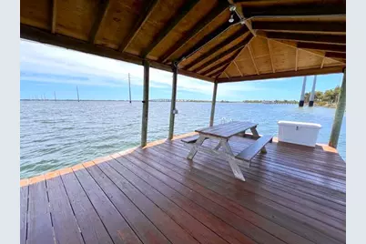 9 Point View Place, Cocoa, FL 32926 - Photo 77