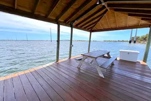 9 Point View Pl, Cocoa, FL 32926 - Photo 77