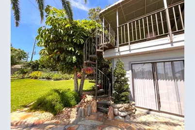 9 Point View Place, Cocoa, FL 32926 - Photo 53