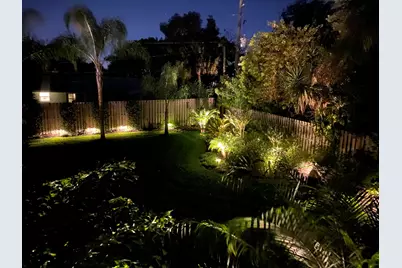 9 Point View Place, Cocoa, FL 32926 - Photo 45