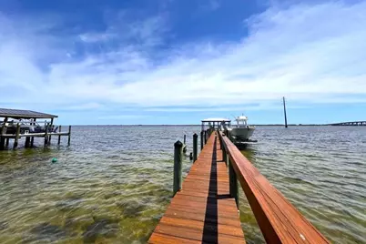 9 Point View Place, Cocoa, FL 32926 - Photo 75