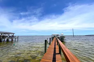 9 Point View Pl, Cocoa, FL 32926 - Photo 75