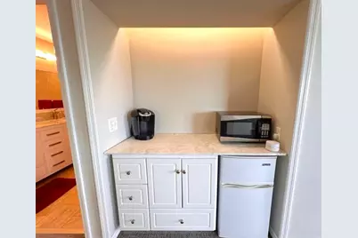 9 Point View Place, Cocoa, FL 32926 - Photo 31