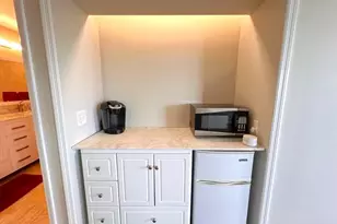 9 Point View Pl, Cocoa, FL 32926 - Photo 31