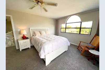 9 Point View Place, Cocoa, FL 32926 - Photo 29