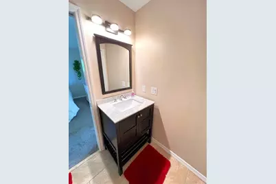 9 Point View Place, Cocoa, FL 32926 - Photo 49